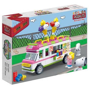 banbao 7507 2